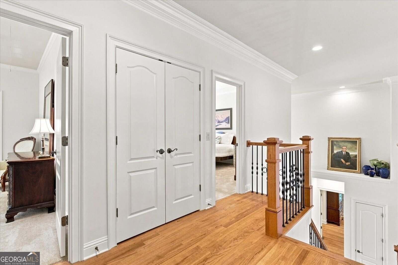 6163 TALMADGE Run Acworth - Photo 49