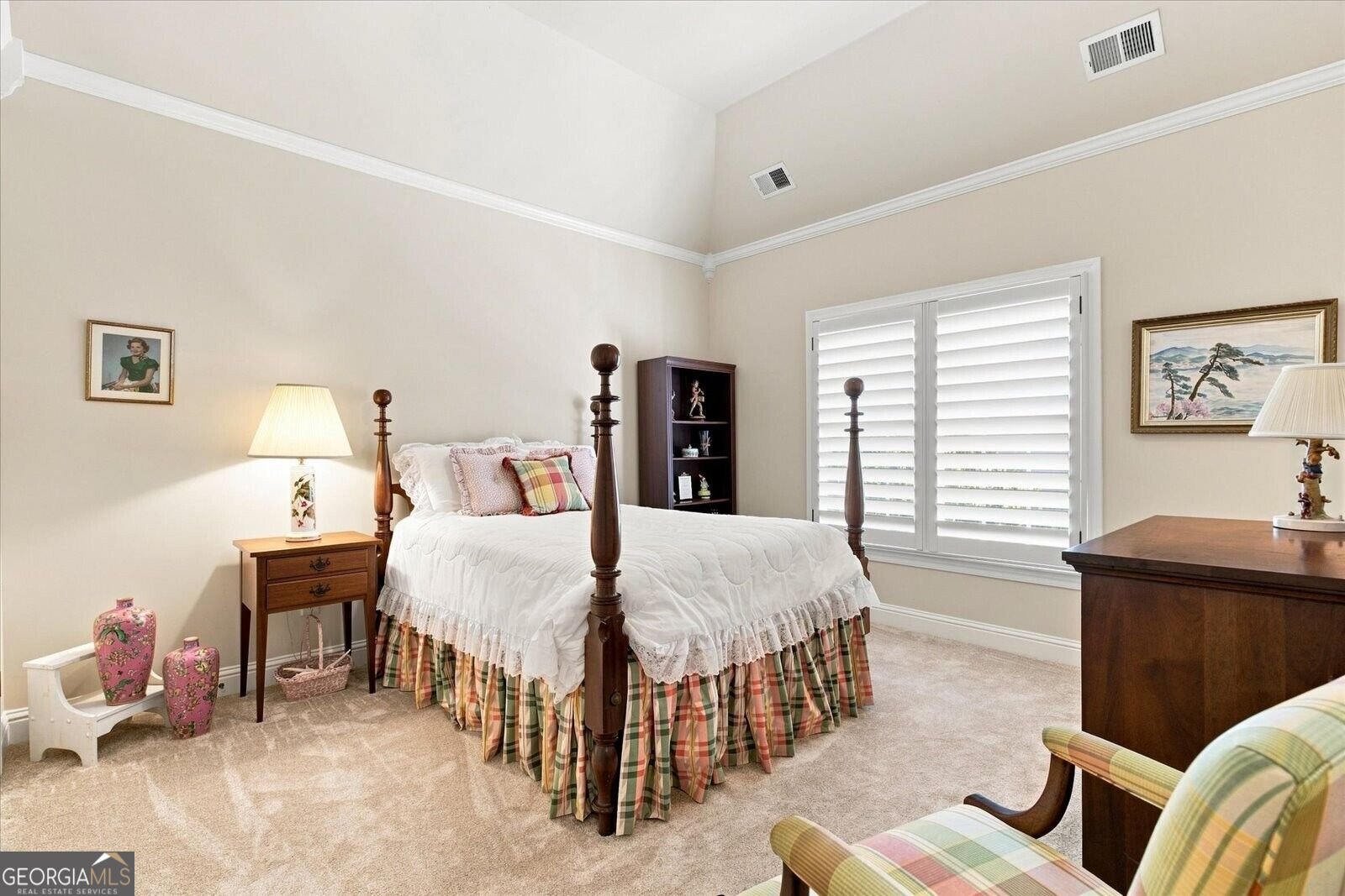 6163 TALMADGE Run Acworth - Photo 50