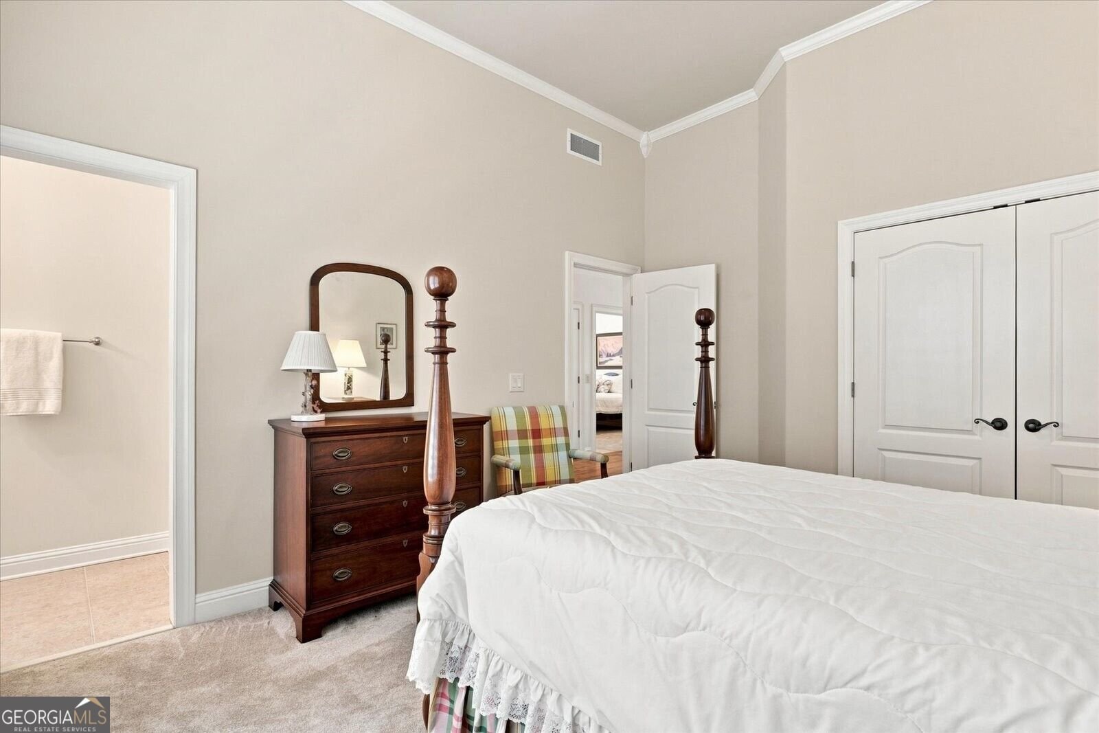 6163 TALMADGE Run Acworth - Photo 51