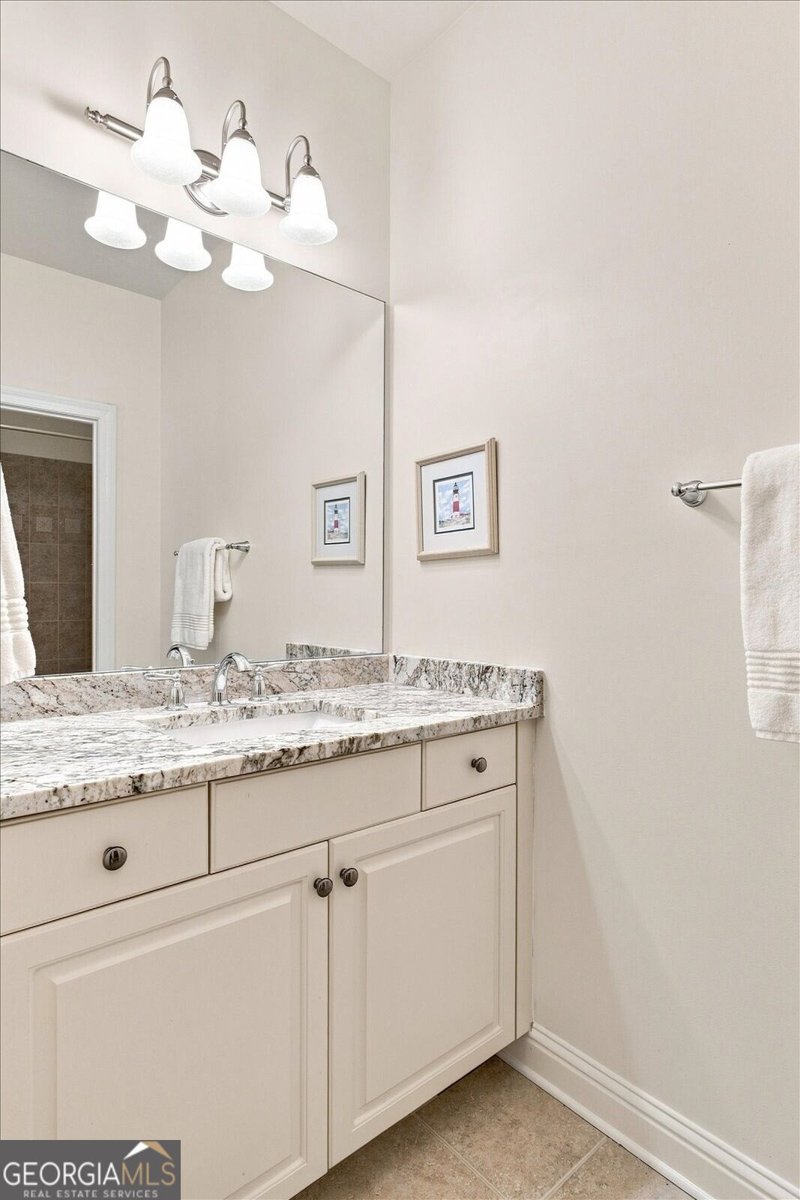 6163 TALMADGE Run Acworth - Photo 52