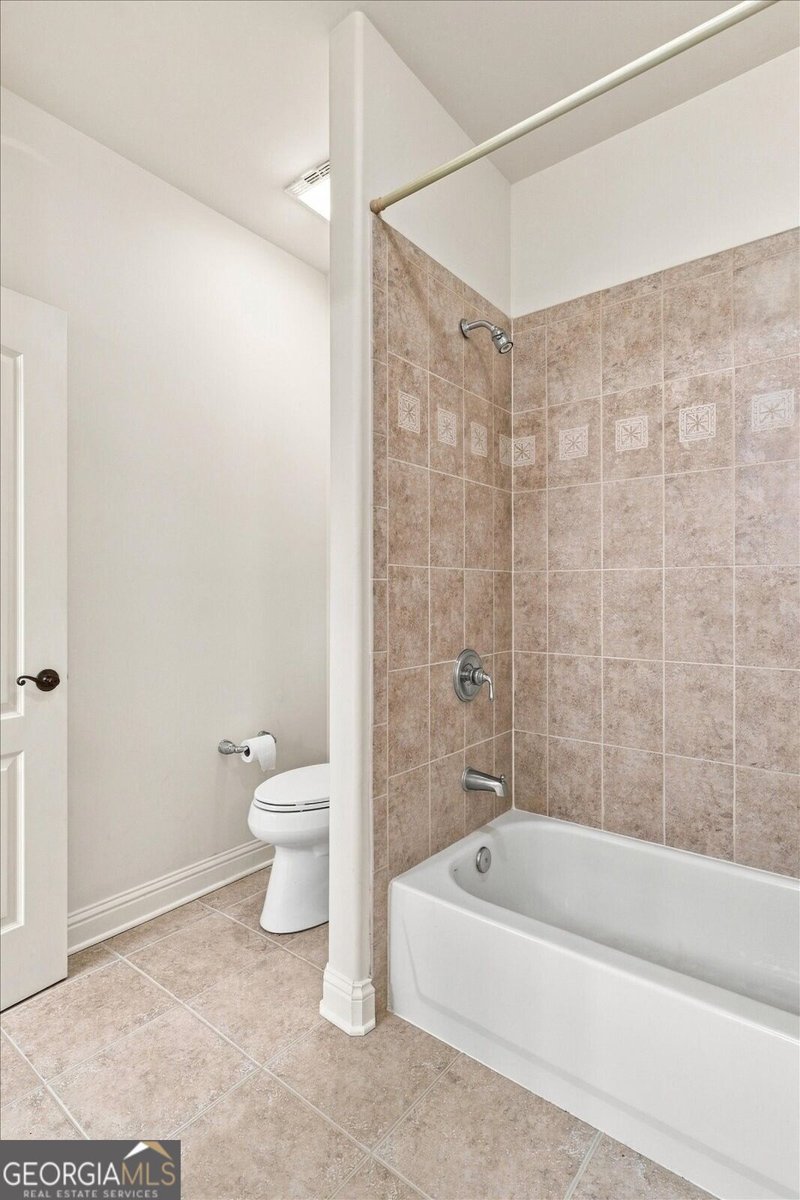 6163 TALMADGE Run Acworth - Photo 53