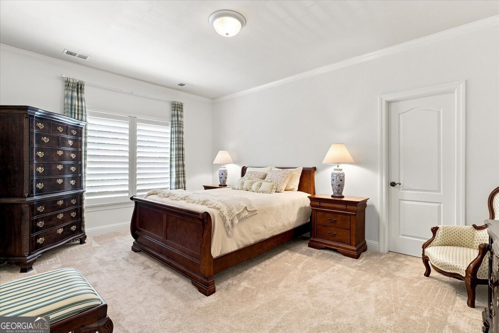 6163 TALMADGE Run Acworth - Photo 54