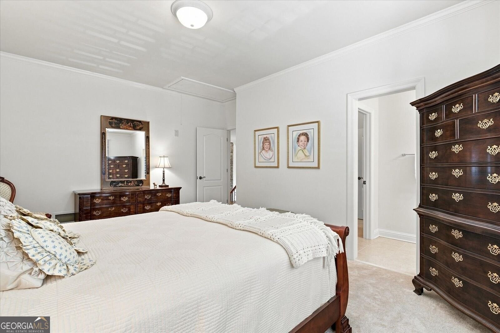 6163 TALMADGE Run Acworth - Photo 55