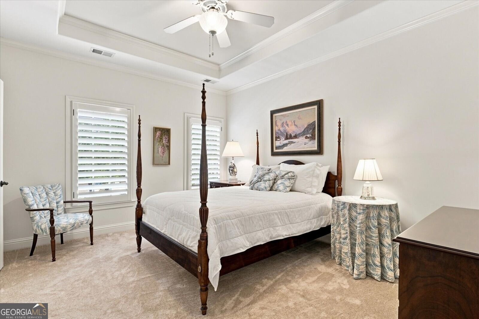 6163 TALMADGE Run Acworth - Photo 58