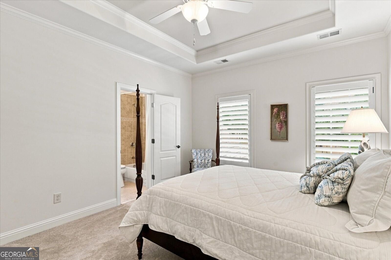 6163 TALMADGE Run Acworth - Photo 59