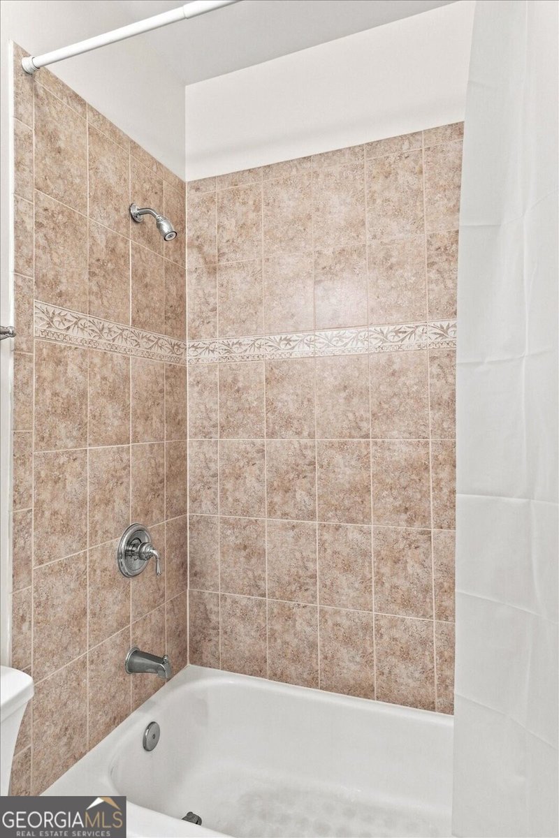 6163 TALMADGE Run Acworth - Photo 61