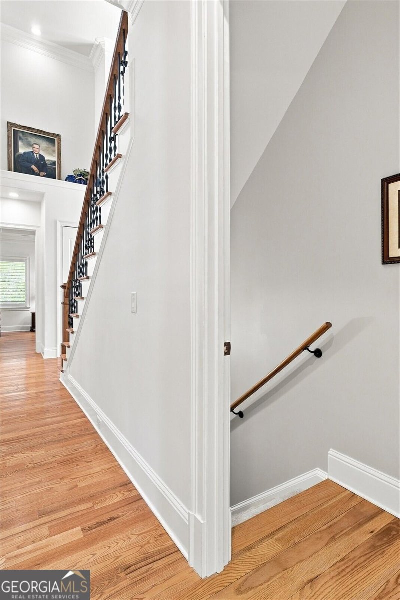 6163 TALMADGE Run Acworth - Photo 62