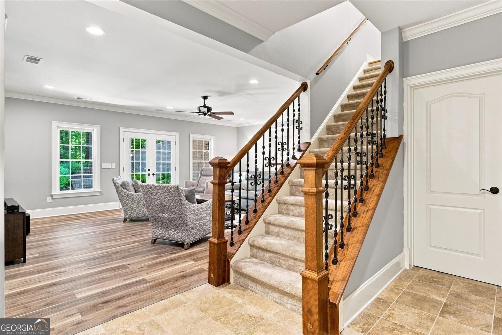 6163 TALMADGE Run Acworth - Photo 63