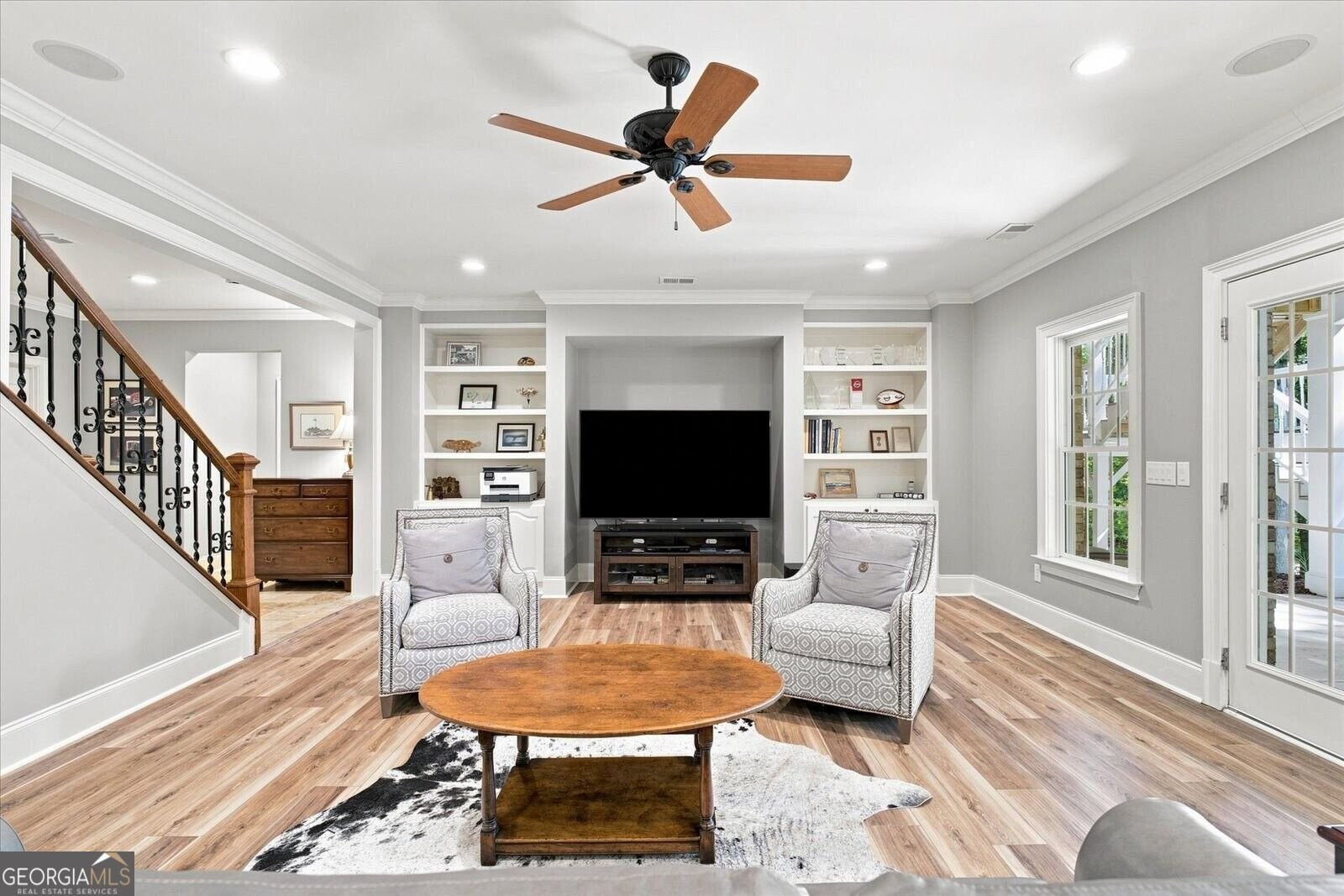 6163 TALMADGE Run Acworth - Photo 64