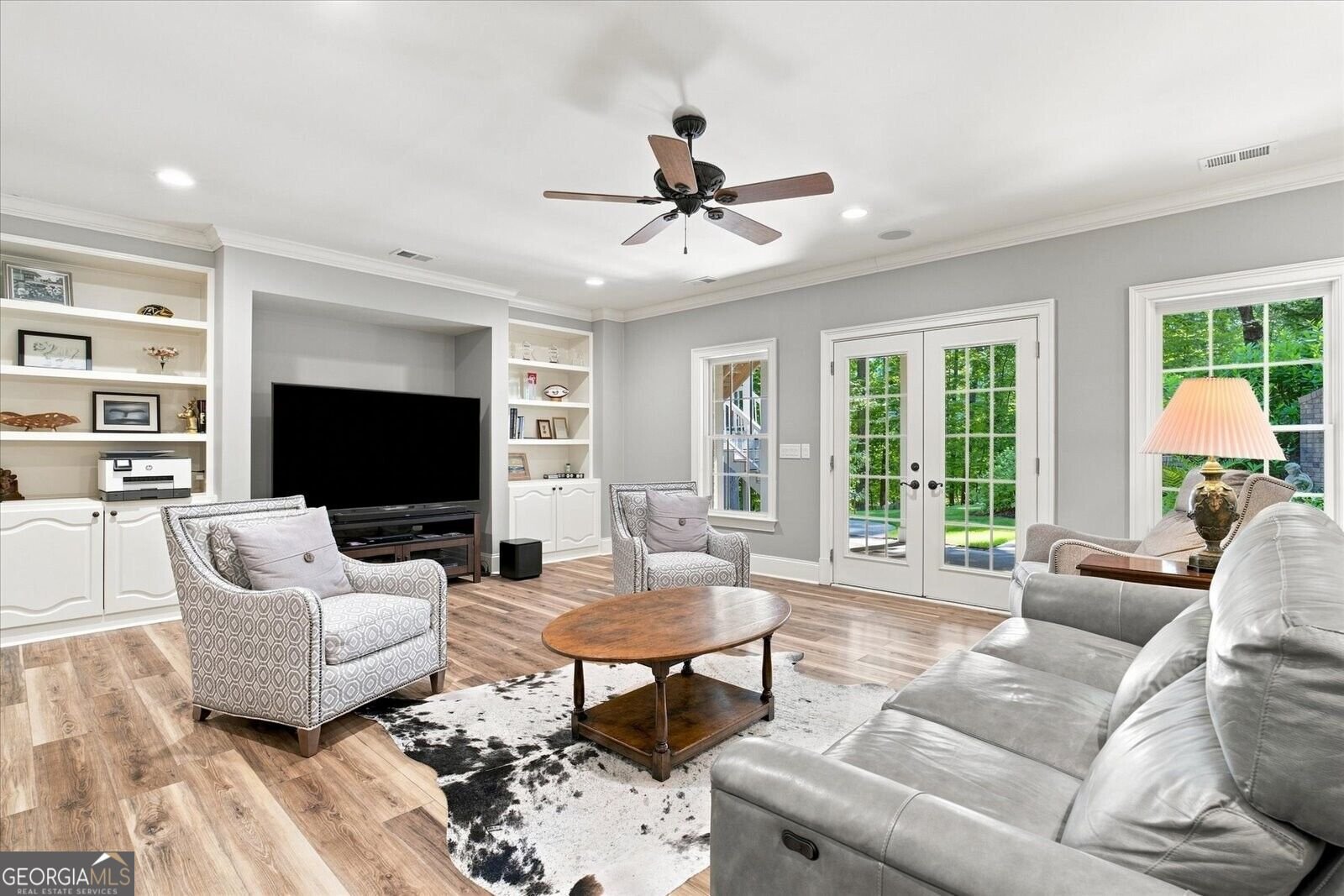 6163 TALMADGE Run Acworth - Photo 65