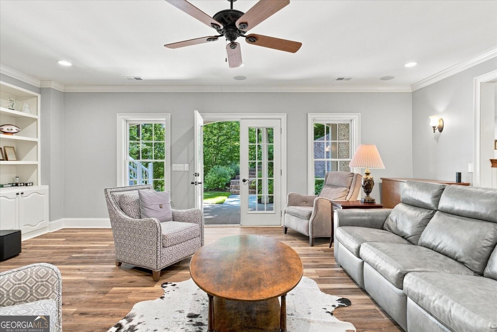 6163 TALMADGE Run Acworth - Photo 66