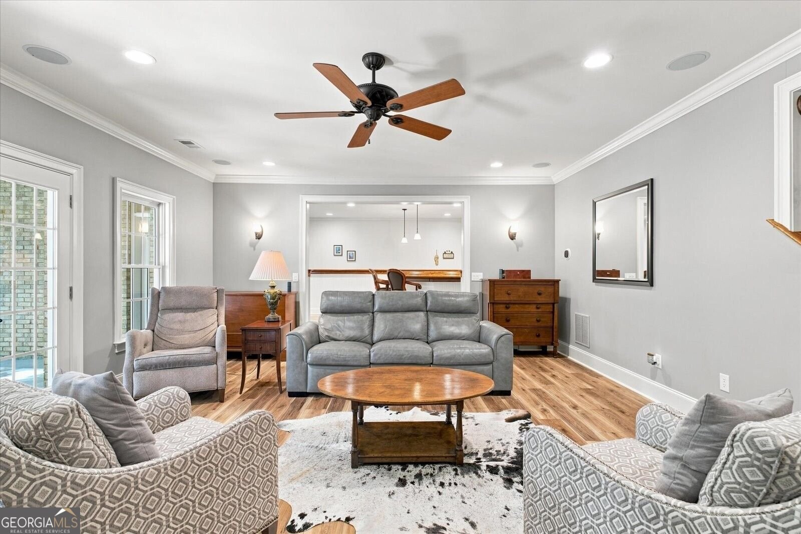 6163 TALMADGE Run Acworth - Photo 67