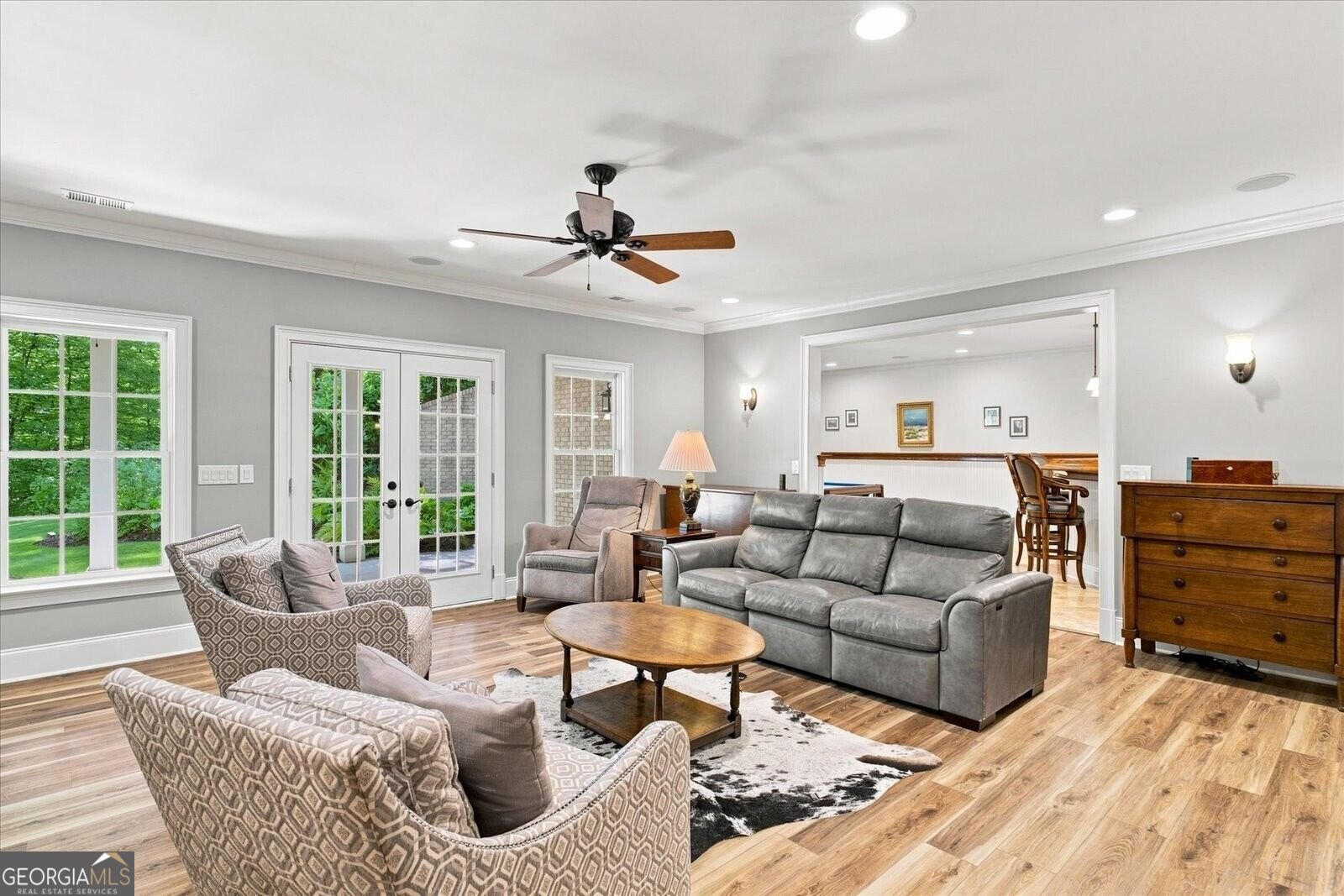 6163 TALMADGE Run Acworth - Photo 68