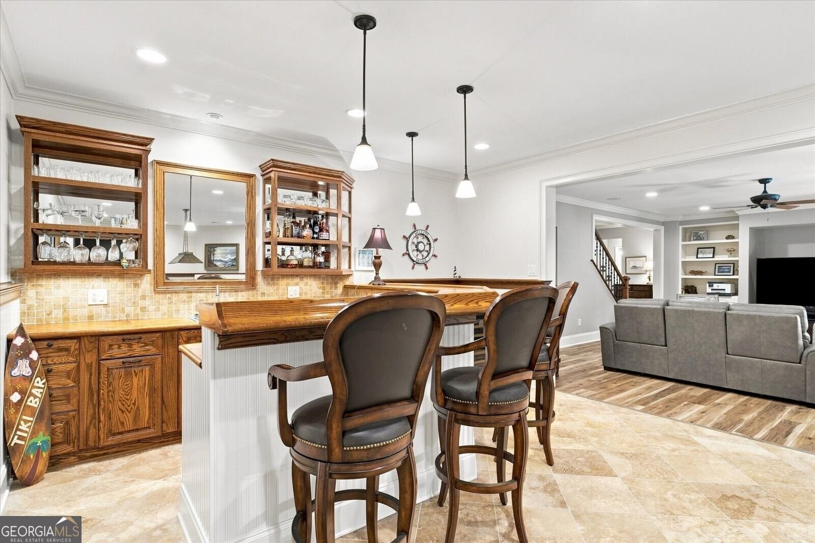 6163 TALMADGE Run Acworth - Photo 70