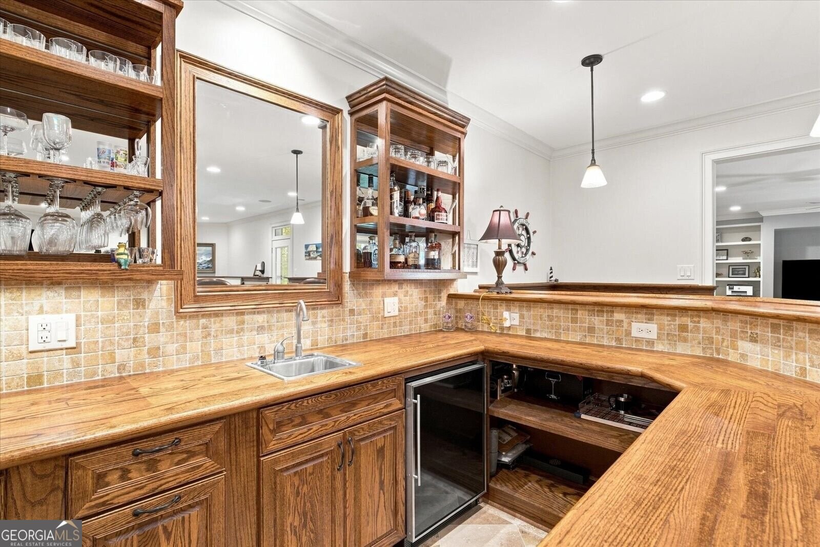 6163 TALMADGE Run Acworth - Photo 71