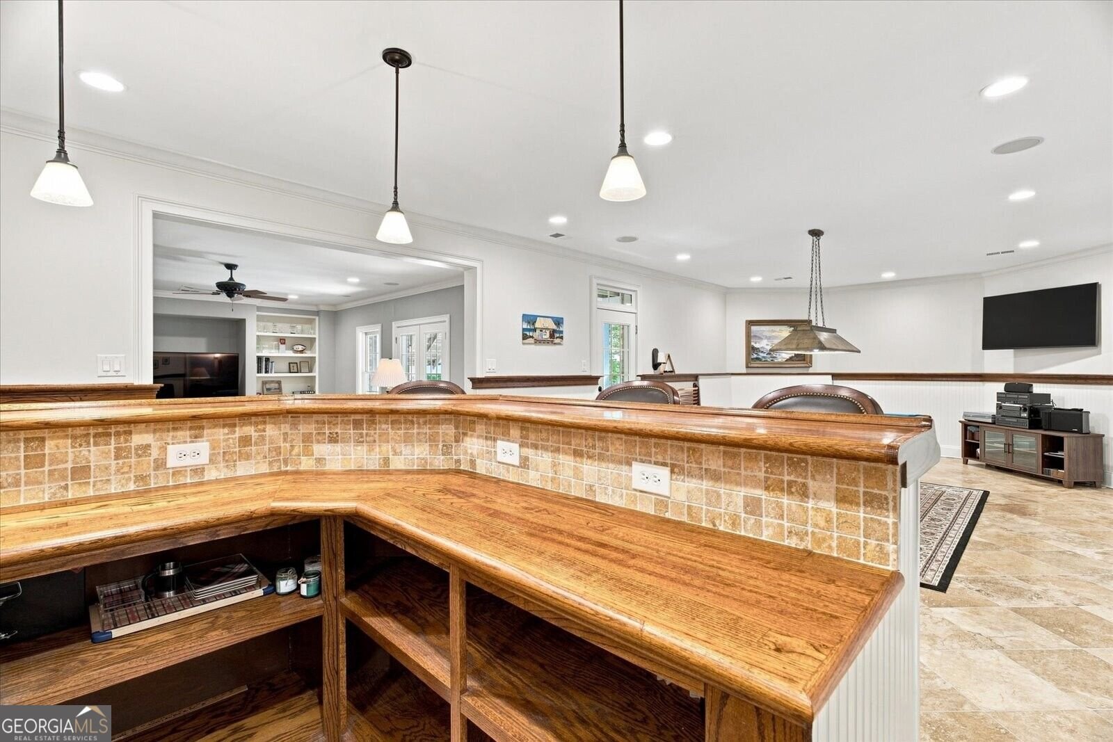 6163 TALMADGE Run Acworth - Photo 72