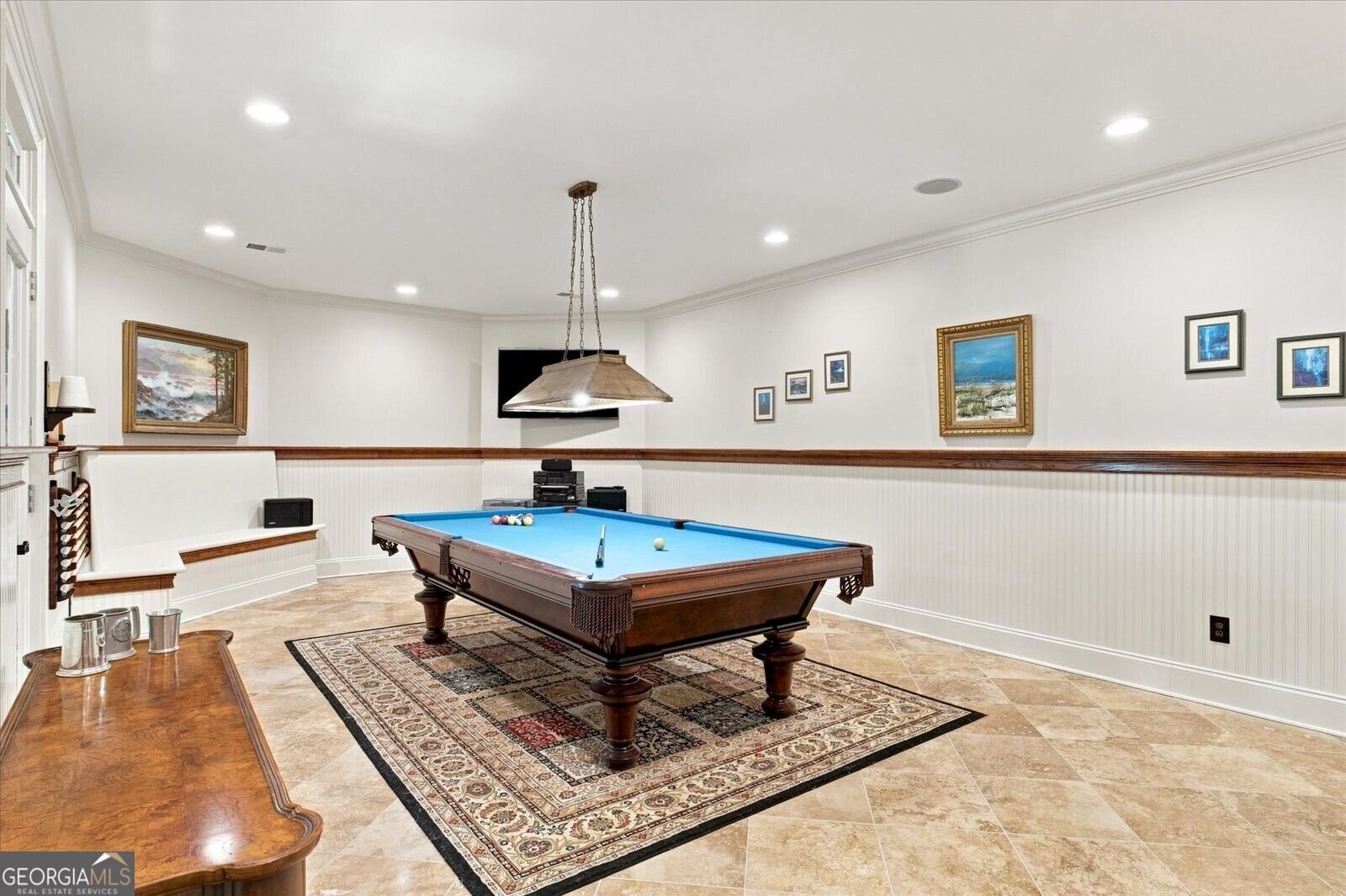 6163 TALMADGE Run Acworth - Photo 73