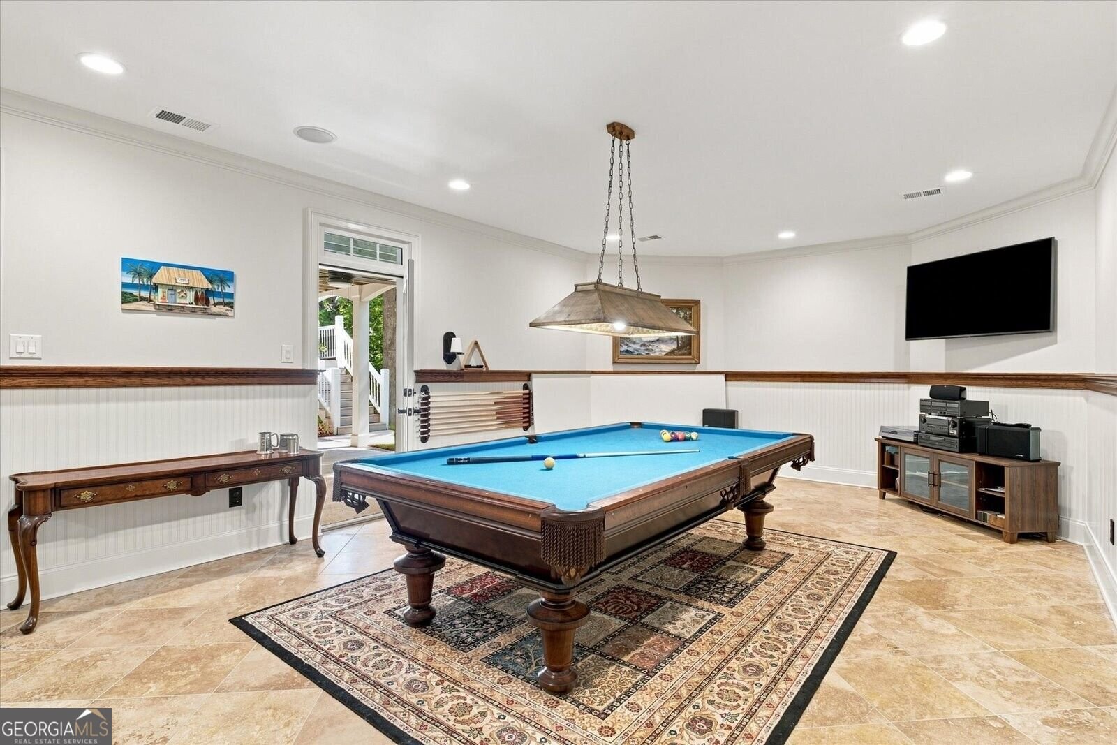 6163 TALMADGE Run Acworth - Photo 74