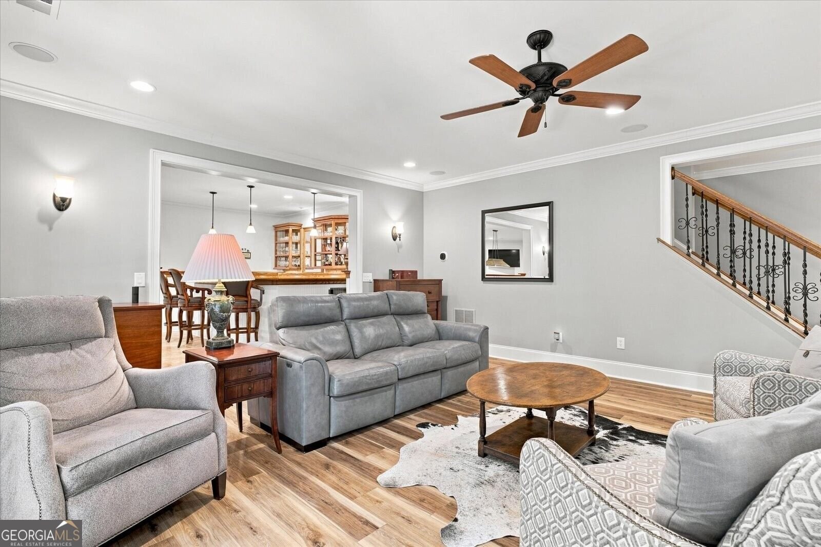 6163 TALMADGE Run Acworth - Photo 75