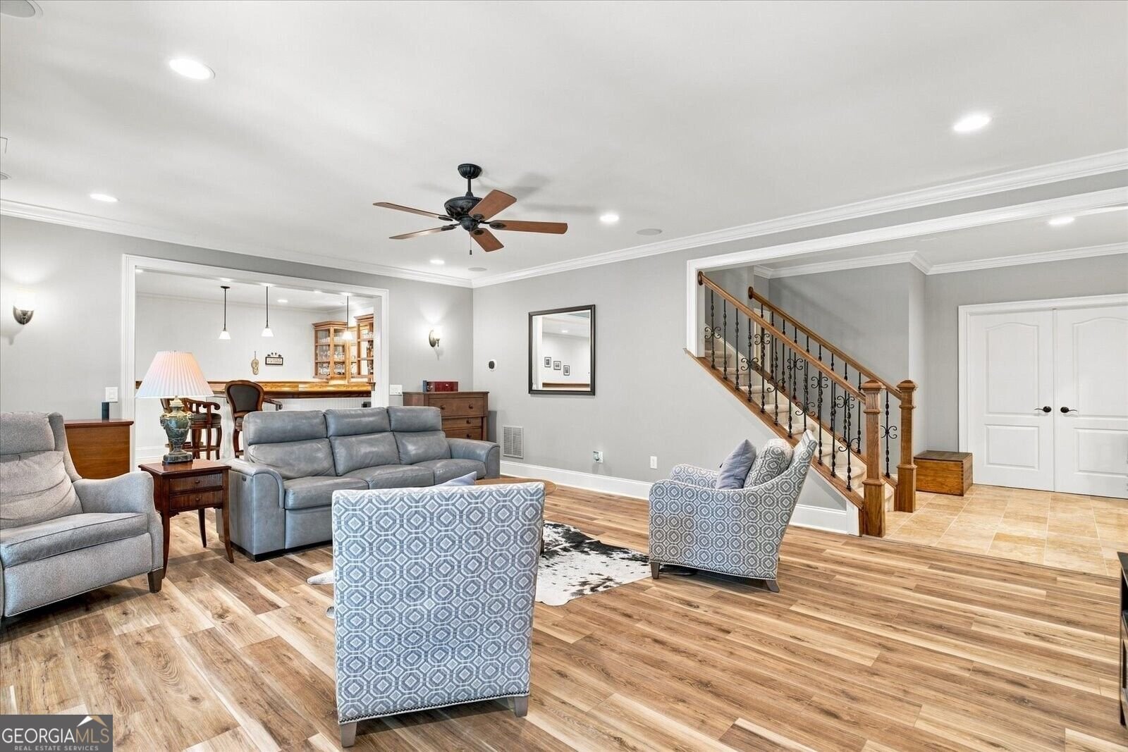 6163 TALMADGE Run Acworth - Photo 76