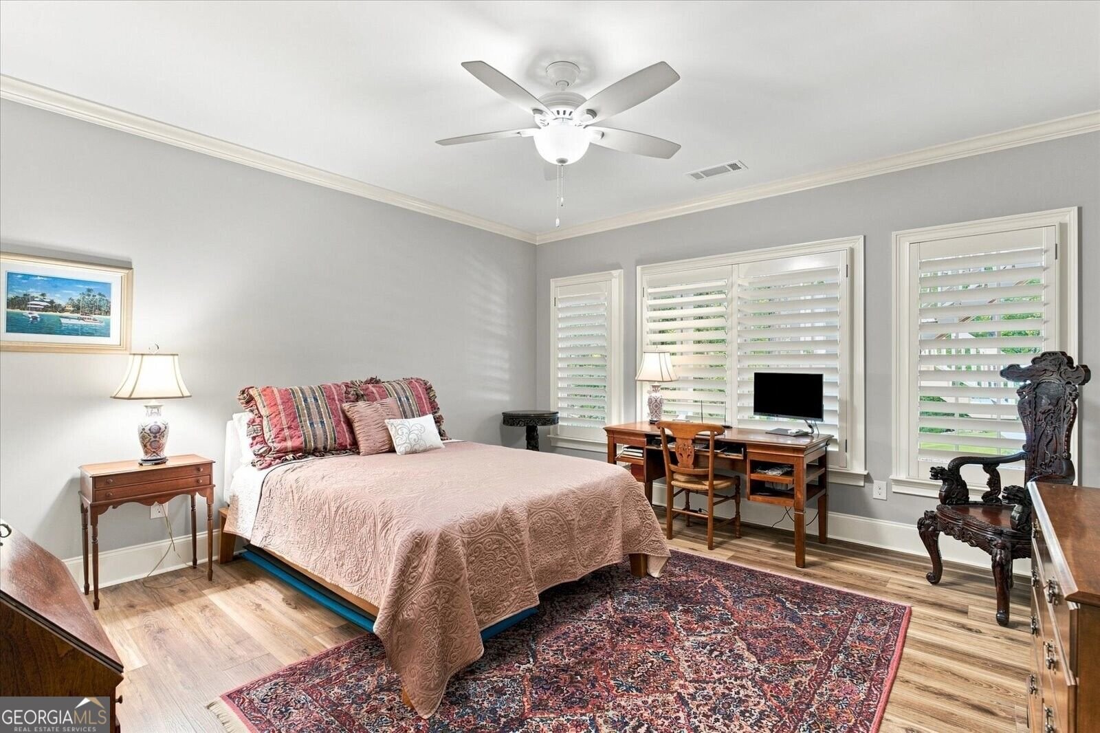 6163 TALMADGE Run Acworth - Photo 77
