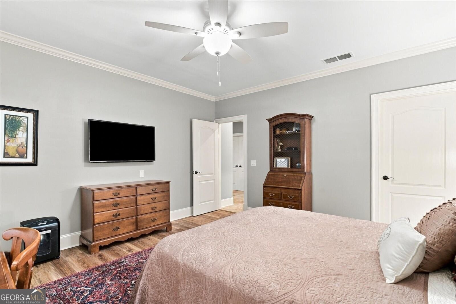 6163 TALMADGE Run Acworth - Photo 78