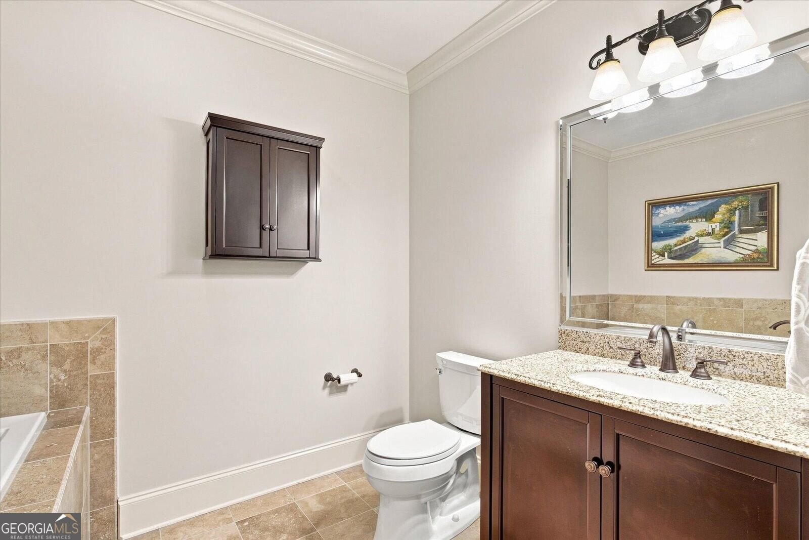 6163 TALMADGE Run Acworth - Photo 79
