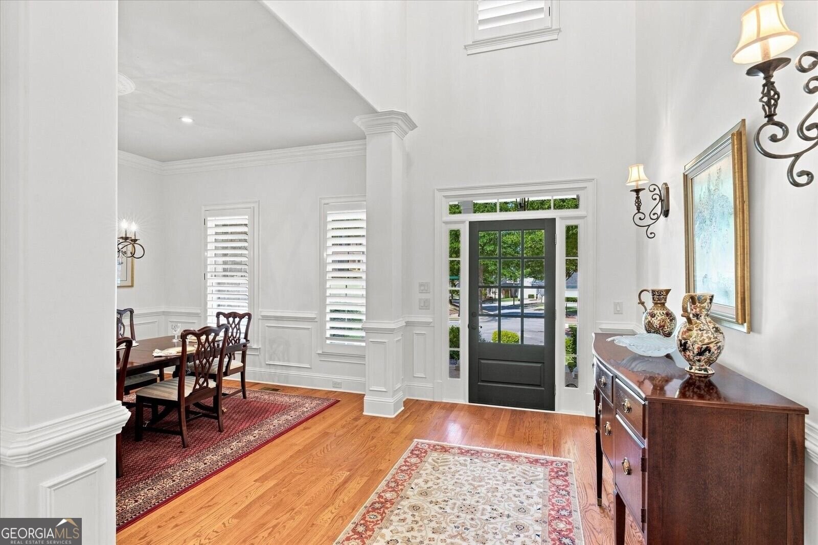 6163 TALMADGE Run Acworth - Photo 8