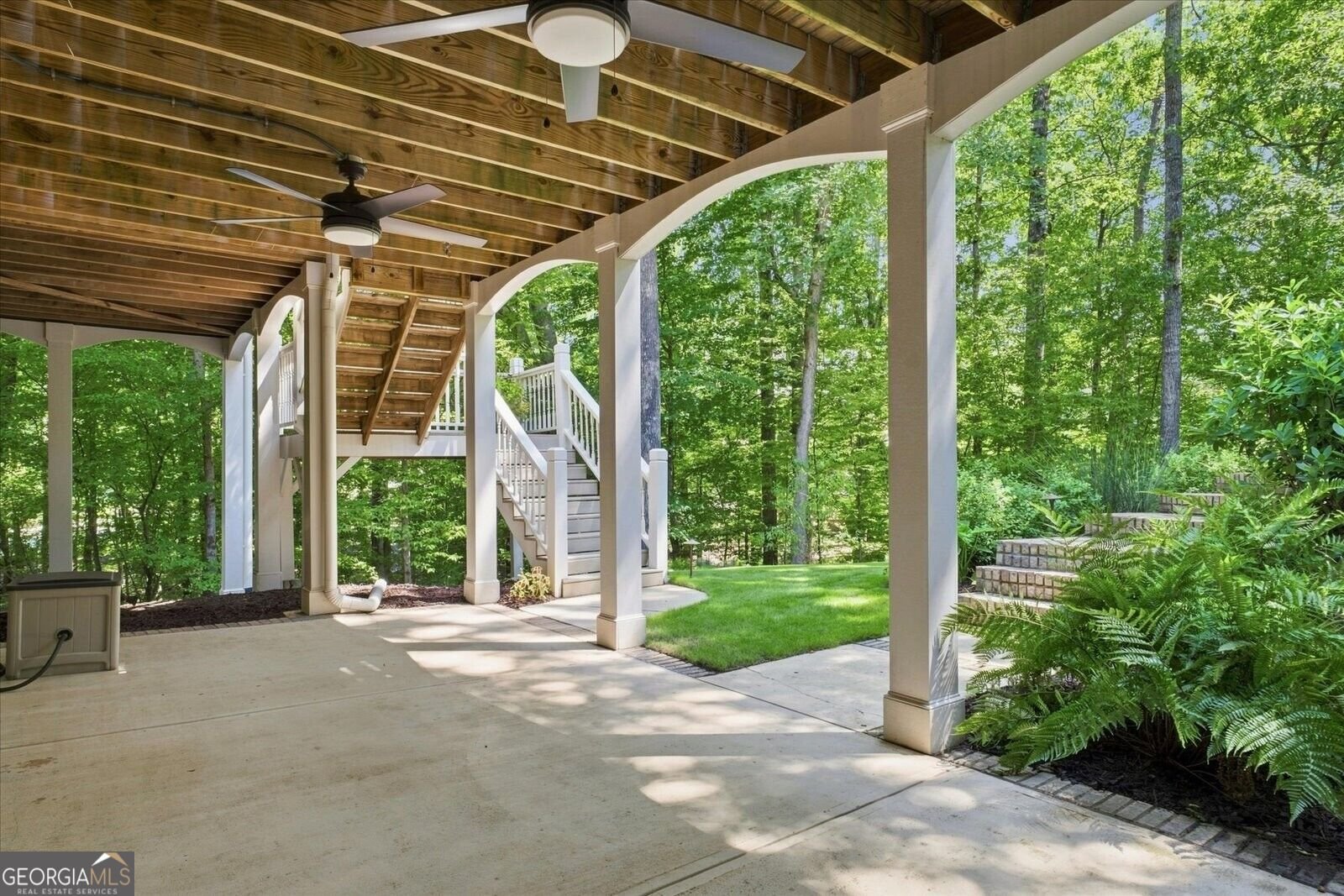 6163 TALMADGE Run Acworth - Photo 82