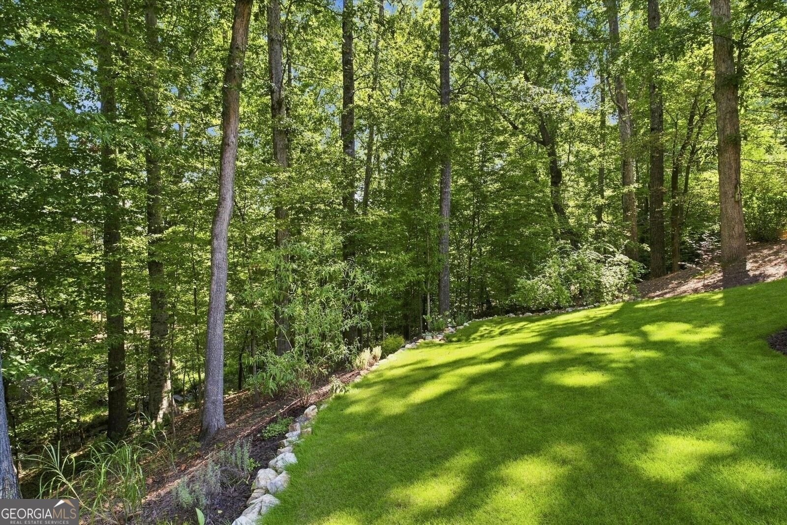 6163 TALMADGE Run Acworth - Photo 83