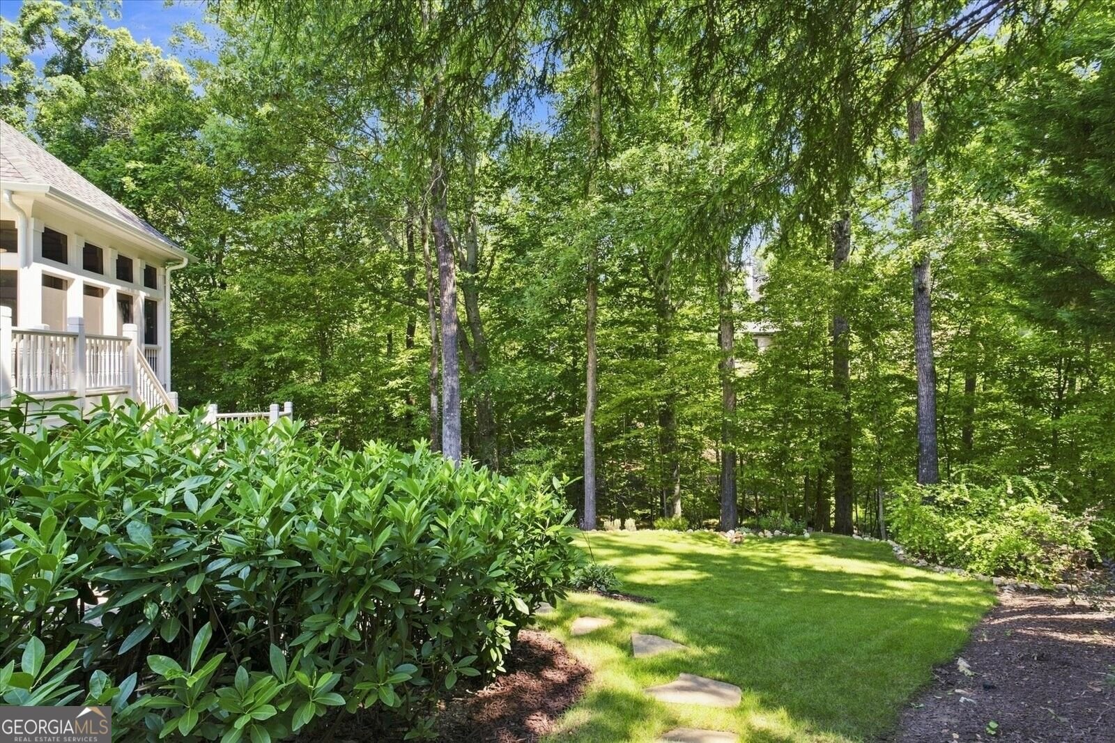 6163 TALMADGE Run Acworth - Photo 84
