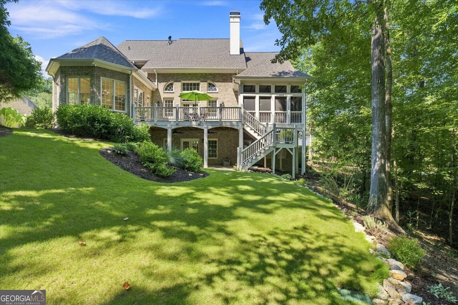 6163 TALMADGE Run Acworth - Photo 85