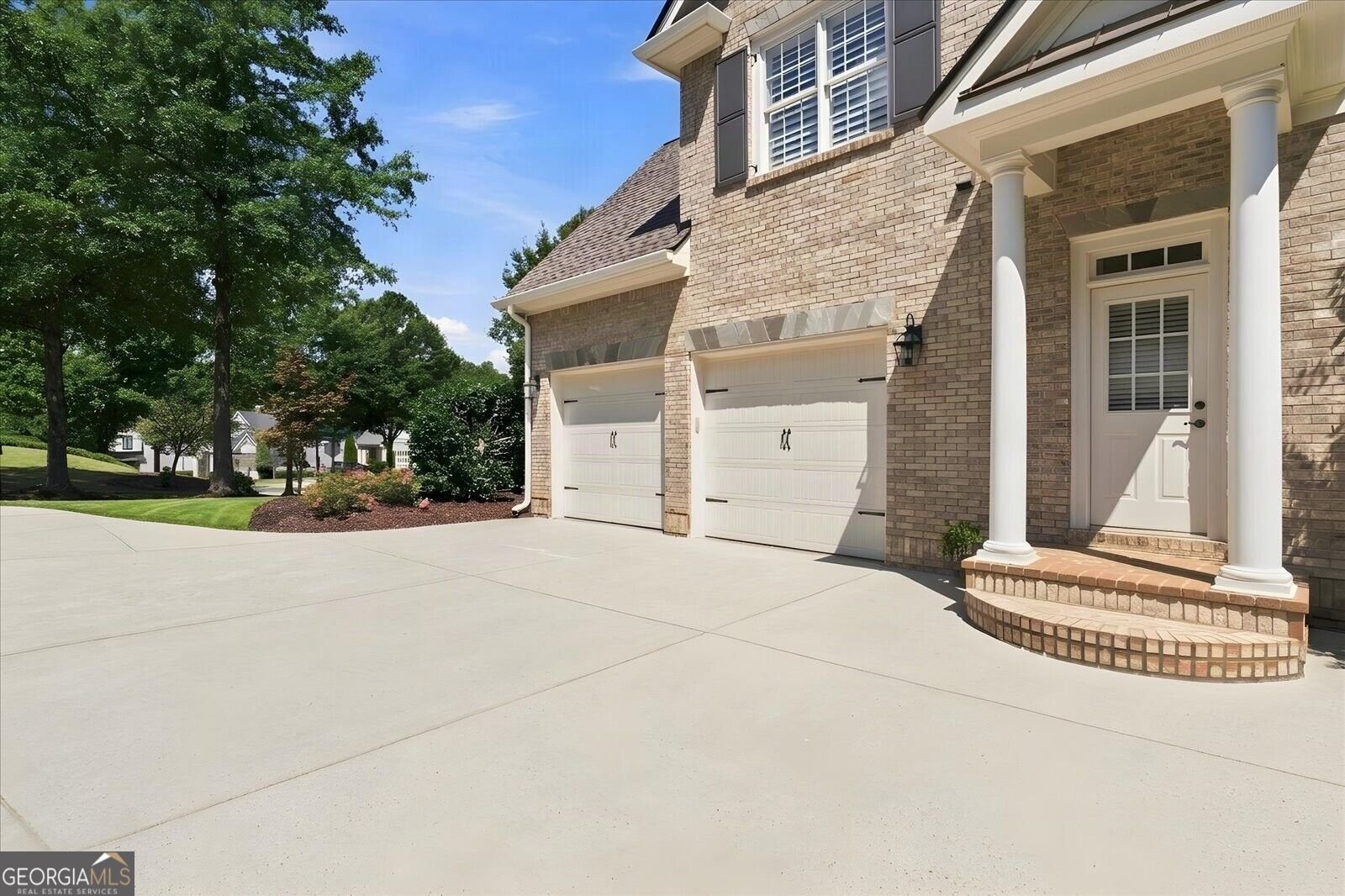 6163 TALMADGE Run Acworth - Photo 86