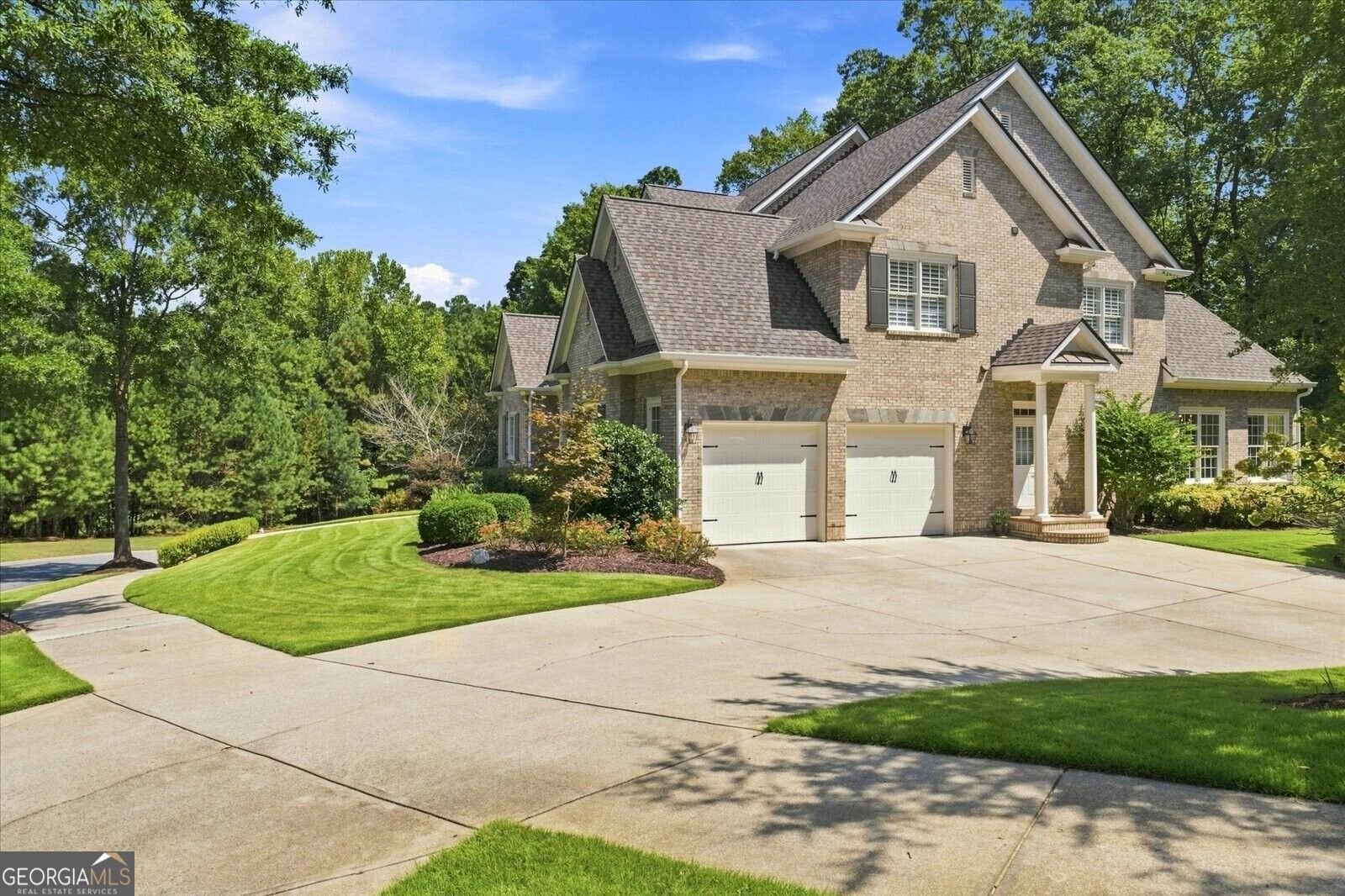 6163 TALMADGE Run Acworth - Photo 87
