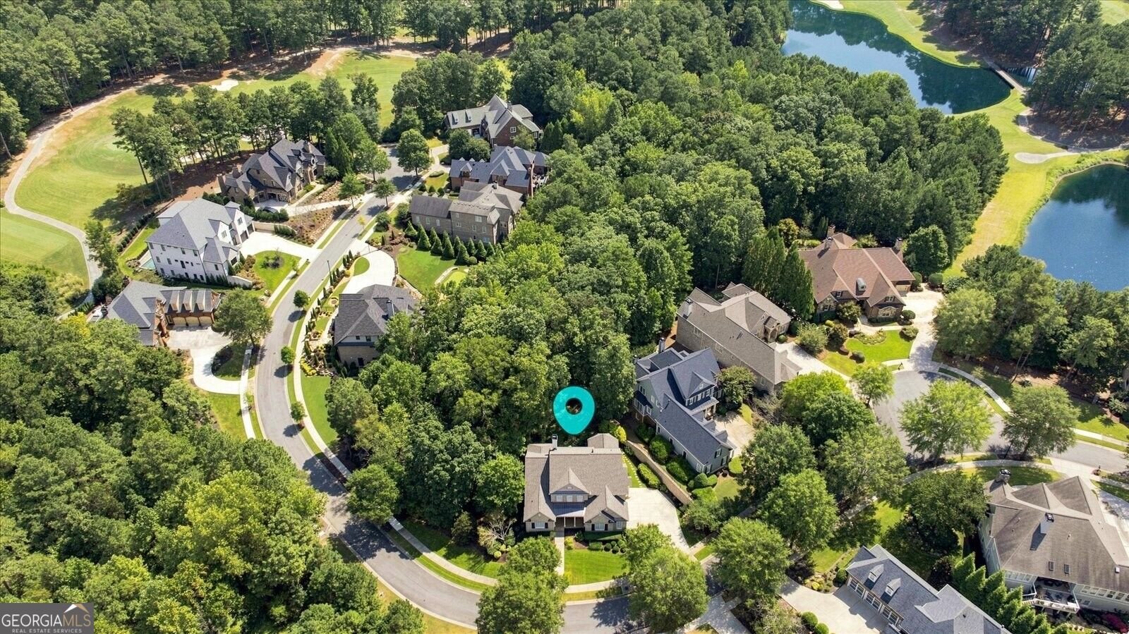 6163 TALMADGE Run Acworth - Photo 88