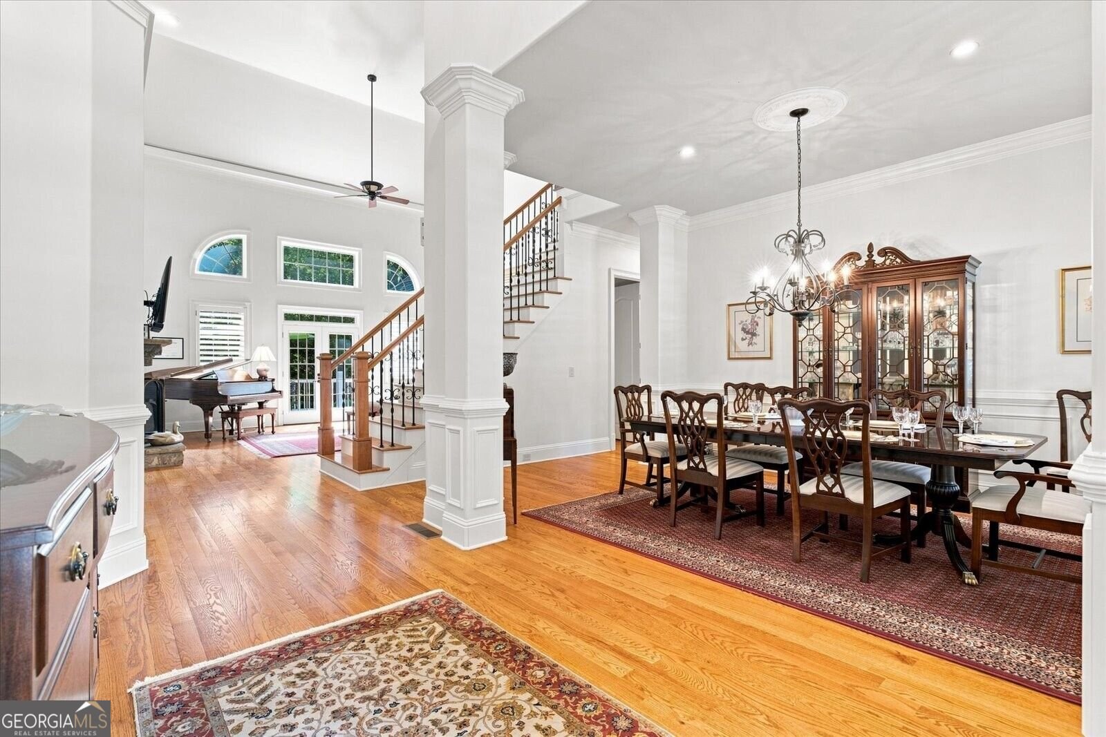 6163 TALMADGE Run Acworth - Photo 9