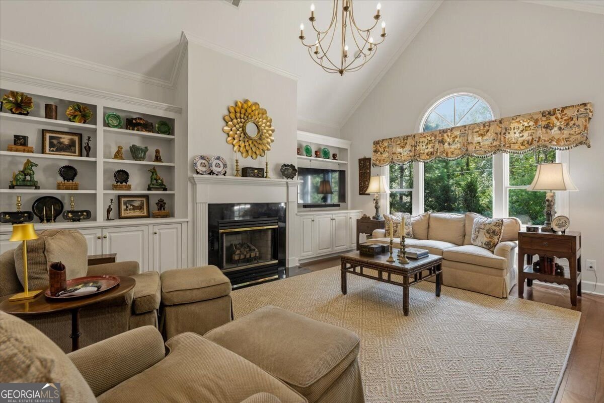 204 Breckinridge Macon - Photo 11