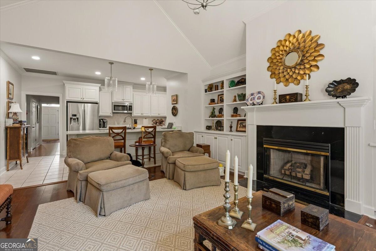 204 Breckinridge Macon - Photo 12