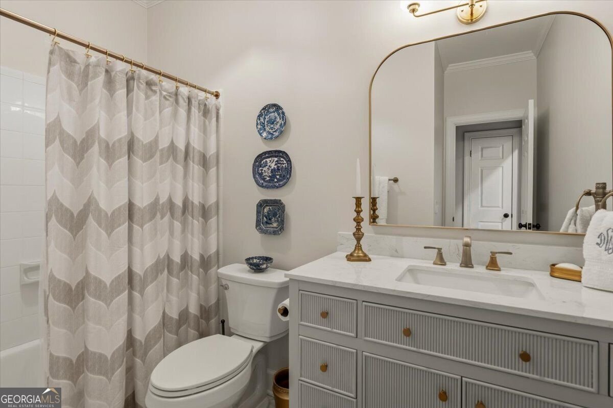 204 Breckinridge Macon - Photo 13
