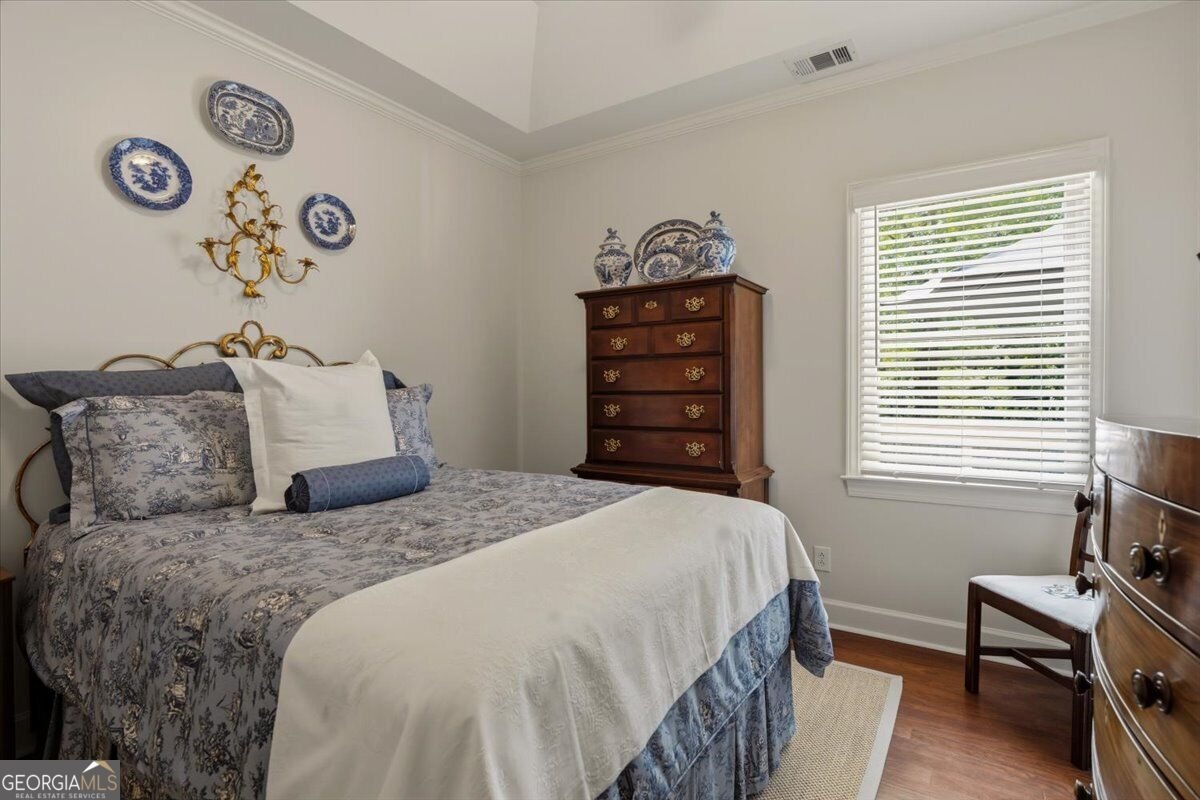 204 Breckinridge Macon - Photo 14
