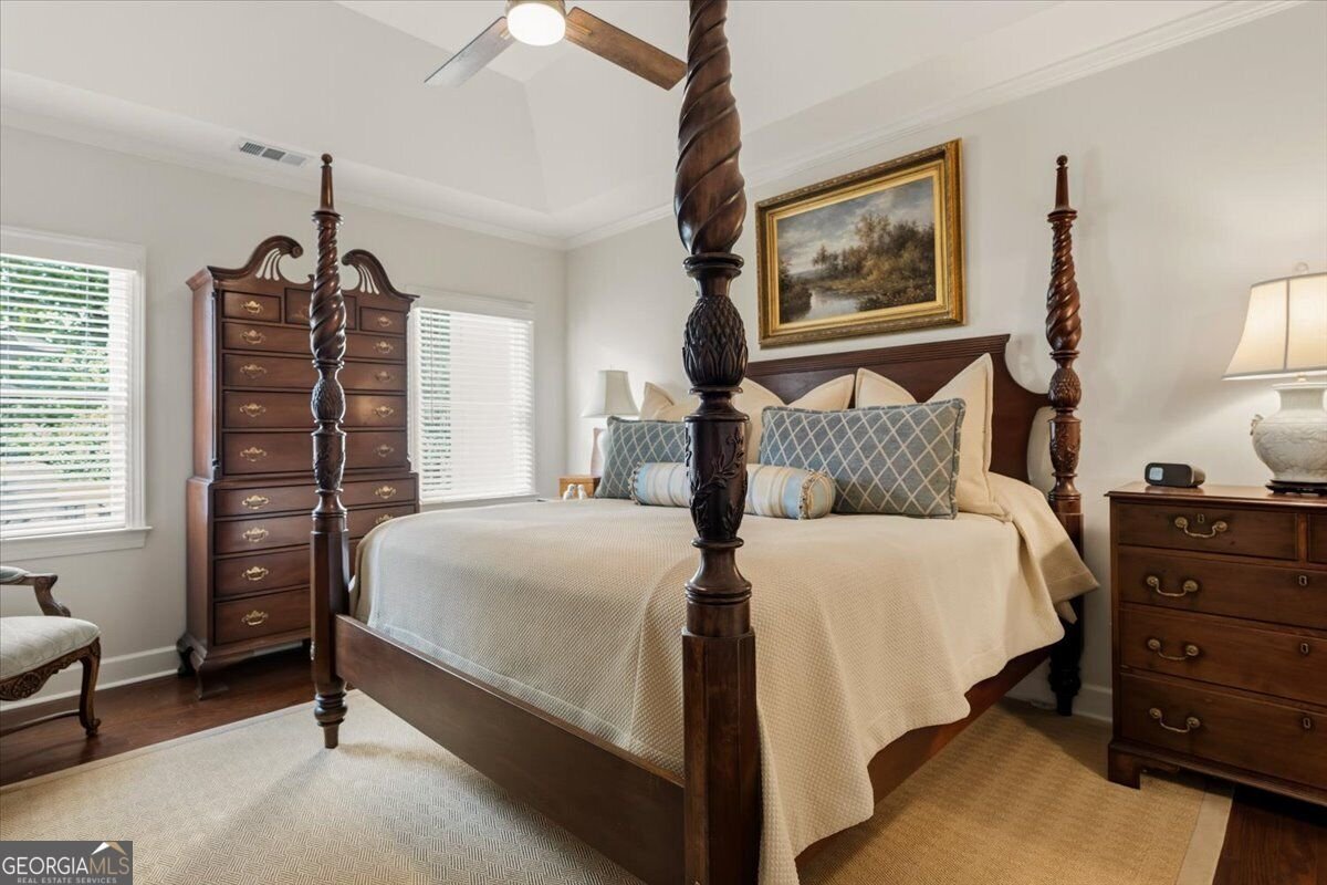 204 Breckinridge Macon - Photo 15