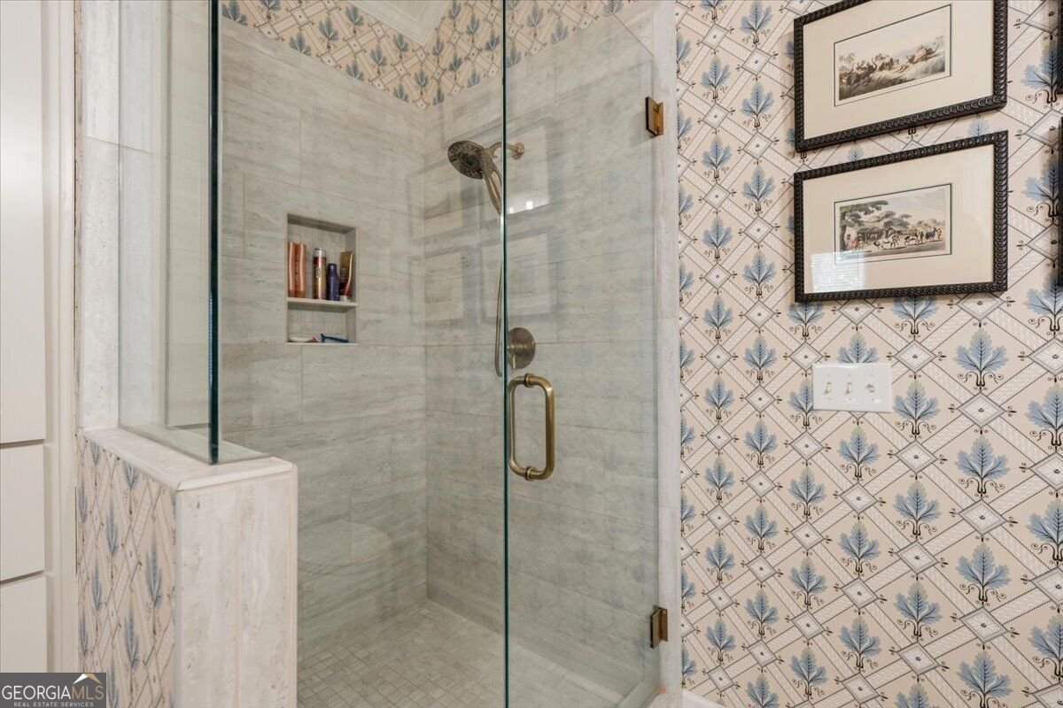 204 Breckinridge Macon - Photo 17