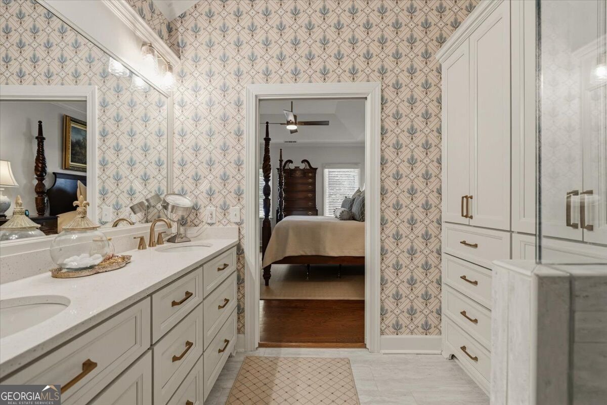 204 Breckinridge Macon - Photo 18