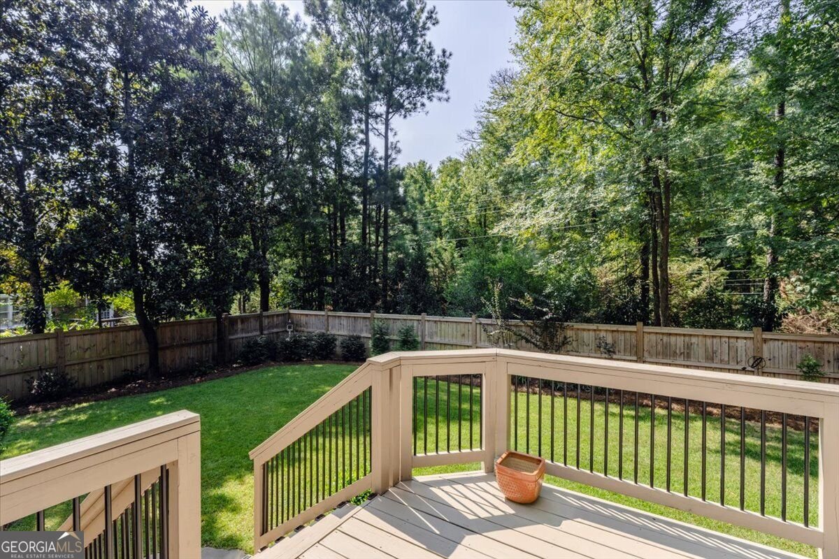 204 Breckinridge Macon - Photo 19