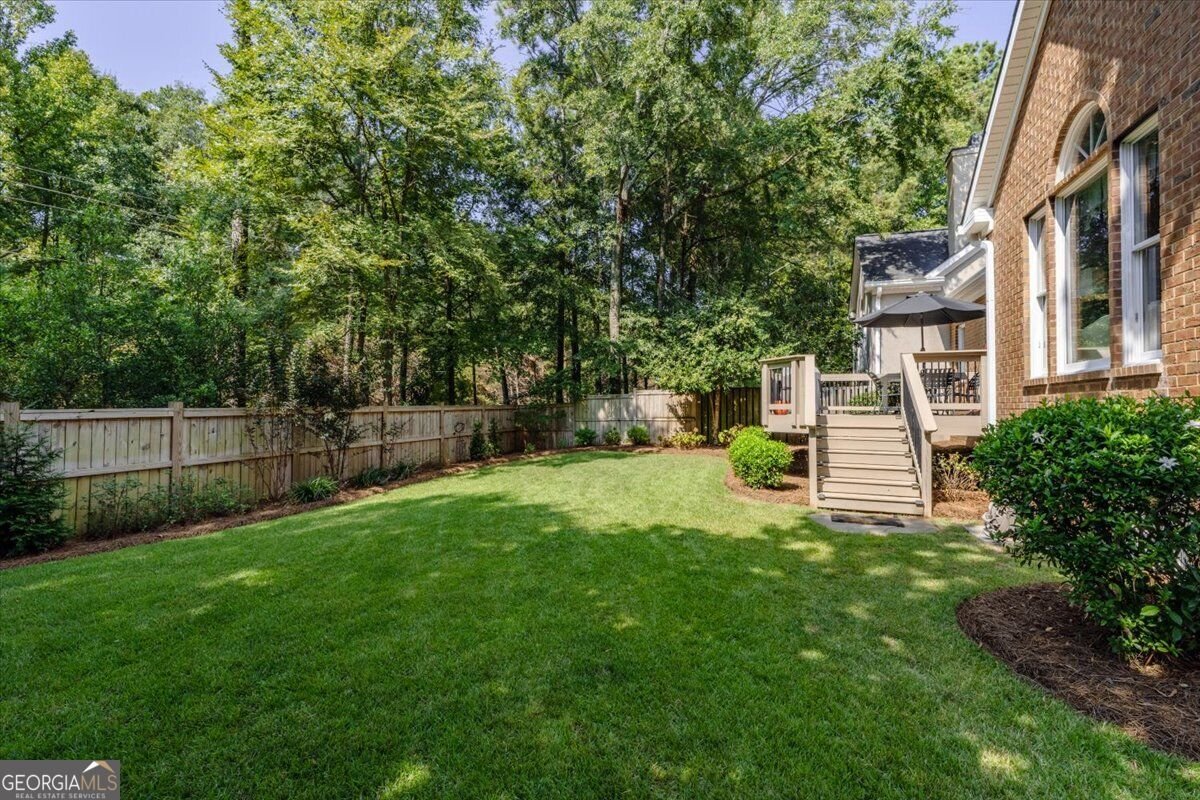 204 Breckinridge Macon - Photo 20
