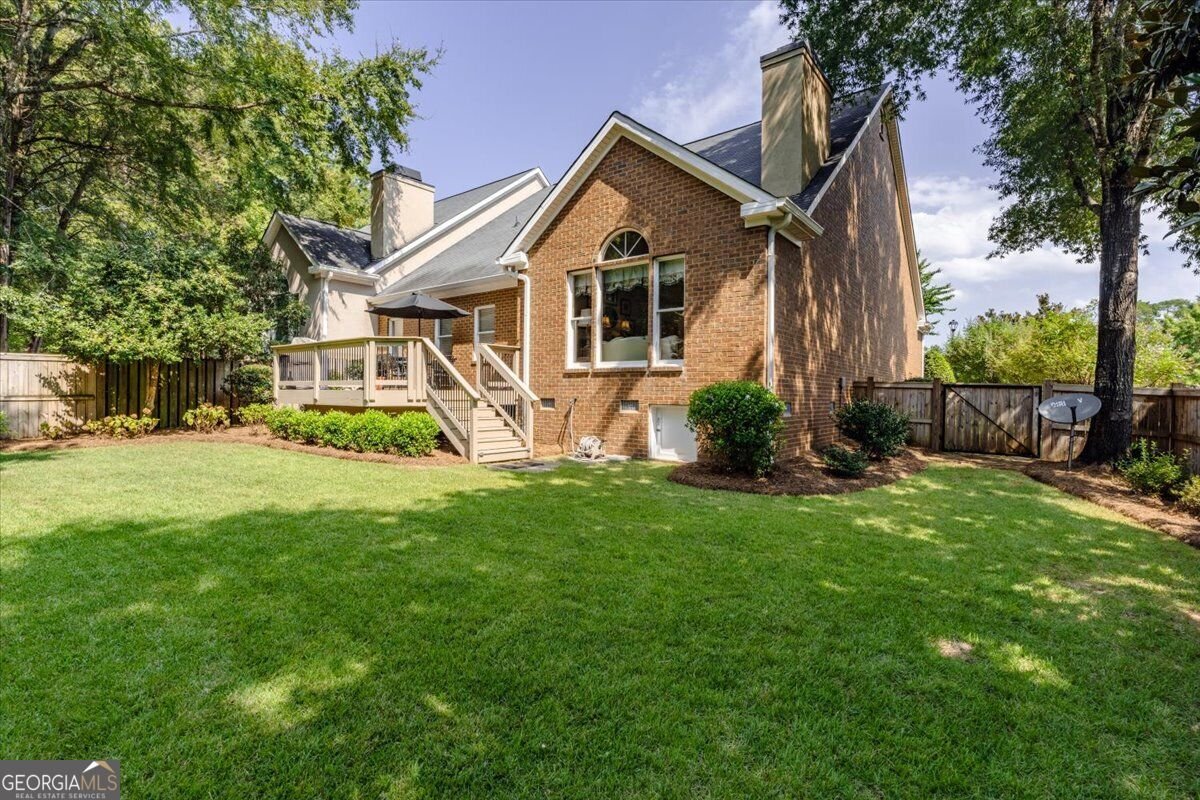 204 Breckinridge Macon - Photo 21