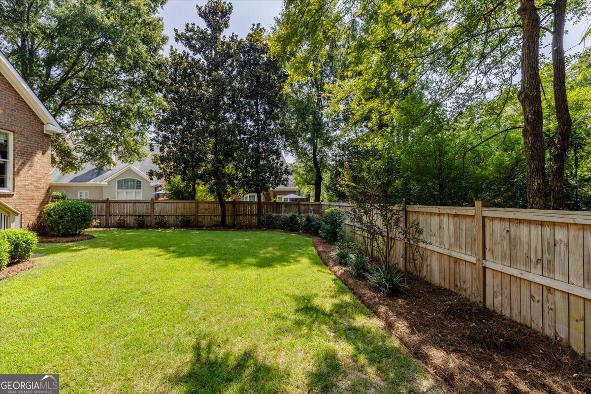 204 Breckinridge Macon - Photo 22
