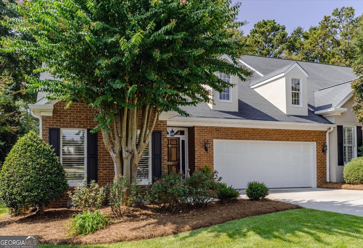 204 Breckinridge Macon - Photo 24
