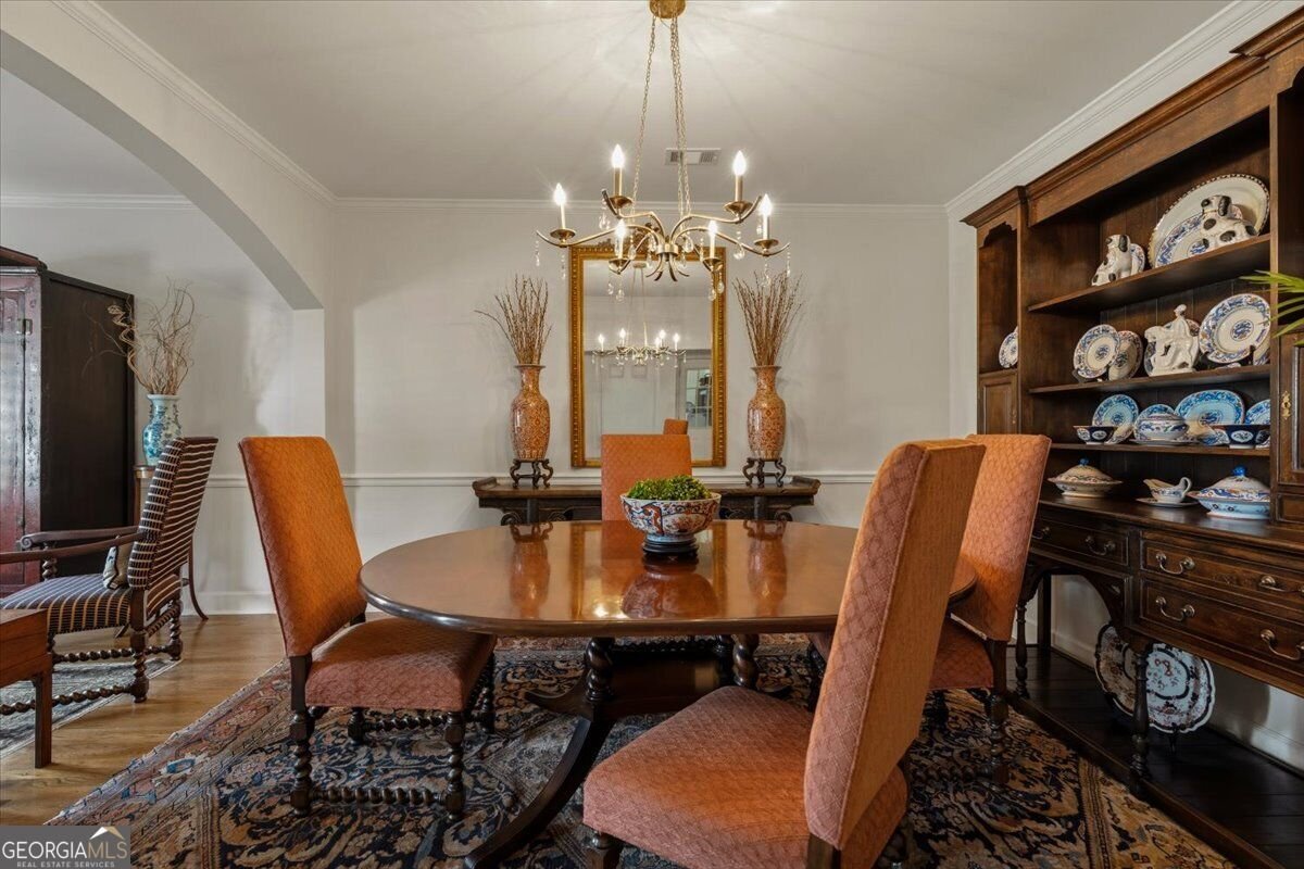 204 Breckinridge Macon - Photo 6