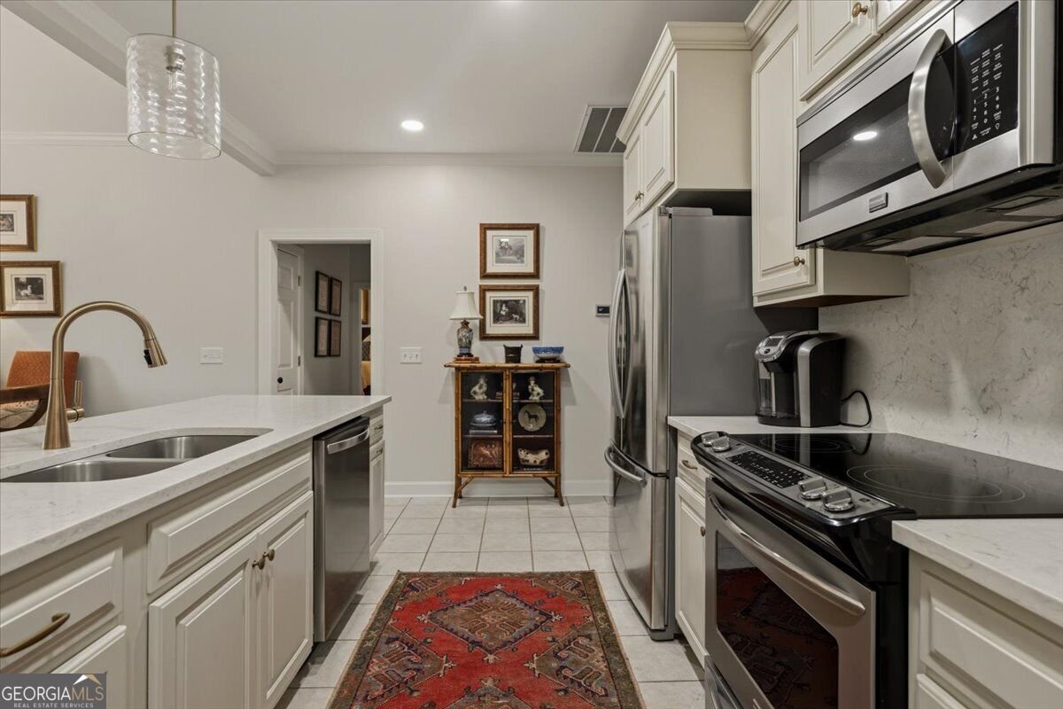 204 Breckinridge Macon - Photo 7